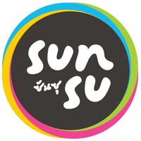 sunsuofficial