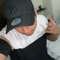 rey_oficial44