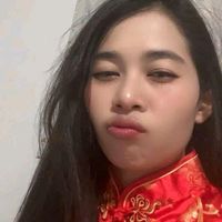 เสียงต้นฉบับ - 🤪เราหนิงน่ะ🤪