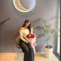 anushkakarki09