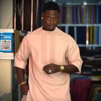 cheikh_abdou_sourang12