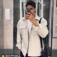 ehab9090