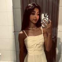 anasouza_145
