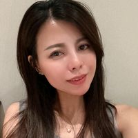 amy_0812