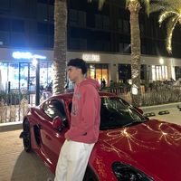__abdallahkamal