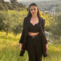 lolo_1324m
