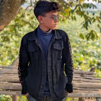vilenofking_