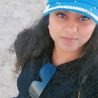 original sound - user61804518