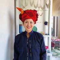 khuntheinaung124