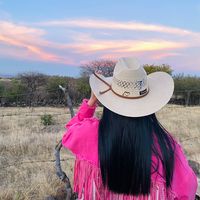 jackiie.arreola