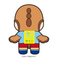 オリジナル楽曲 - 「健活10」大阪府健康づくり課