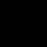 242