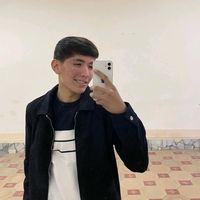 ergashev_n01
