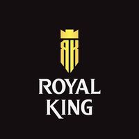 royalkingmm123