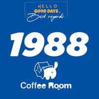 1988coffeeroom