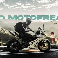 pkdmotofreak