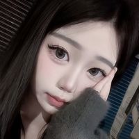 原聲 - 小羽