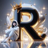 reshellvillanueva7