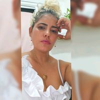 j.m.maravilha