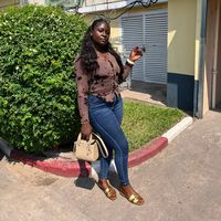 ladoucebaby6