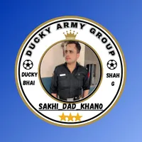 original sound - sakhi_dad_khan0