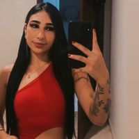 wisla_rodrigues