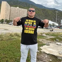 original sound - hablemosclarovzla