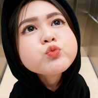 suara asli - Rieckawaattie