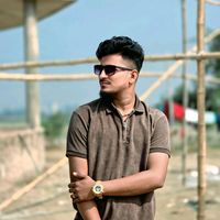 sisir_das_27