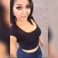 original sound - Liza Depe
