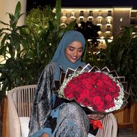 arsheya_10
