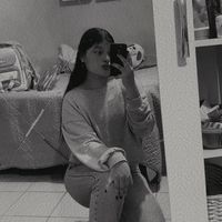 gilda_m.a