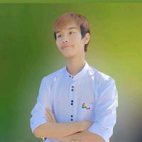 မူရင်းအသံ - 🇲🇲 P.O.C.H 🇹🇭