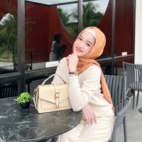 fitxq_0000