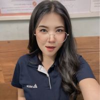 nam_rattika