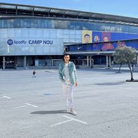 mousa.farjallh
