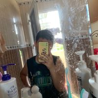 nhạc nền - Nguyen Thuthuy