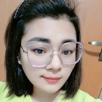 ayemyothu2