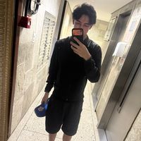 daniloqw_