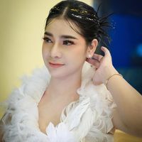 original sound - ម៉េង អូន