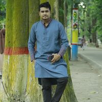 abirhasan6670