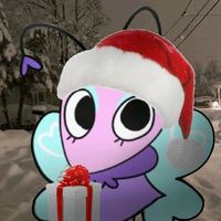 cookieshellytwotime