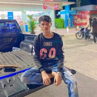 userhtfqio0v68
