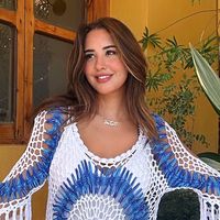 farahmagdykhalifaa