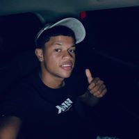 06_tamec
