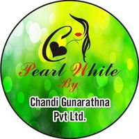 cpearlwhite