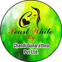 original sound - cpearlwhite
