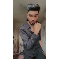 iamvuthaya_99