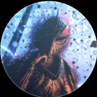 original sound - losoxaep1