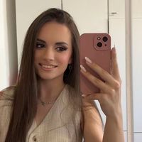 leonoraaaa1